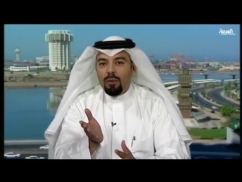 كيف تحصلين على ذقن نفرتيتي