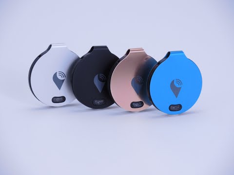 أمازون إيكو ستساعد المستخدمين قريبا معرفة أماكن مفاتيحهم الضائعة