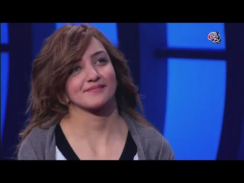 بالفيديو شاهد الحلقة التي أبكت الإعلامي جورج قرداحي