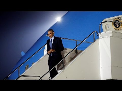 أميركا و اليابان مقاربة جيوسياسية