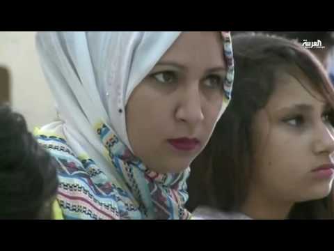 12ألف طالب فلسطيني يدرسون في جامعة القدس المنفصلة إلى جزأين