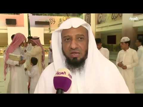 مقذوفات الميليشيات من اليمن لم تثن طلاب جازان عن العودة الى مدارسهم