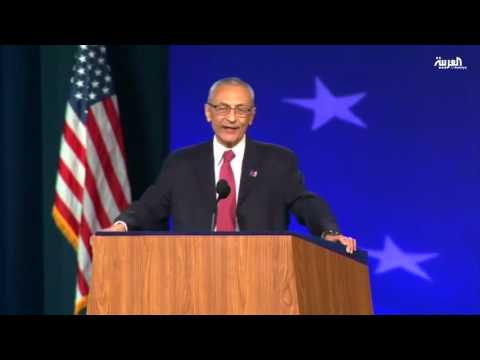 بالفيديو  دونالد ترامب يصف طلب إعادة فزر أصوات ويسكونسون بالـسخيف