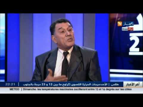 طبيب نفساني يؤكد أن العنف ترسخ في بعض الناس