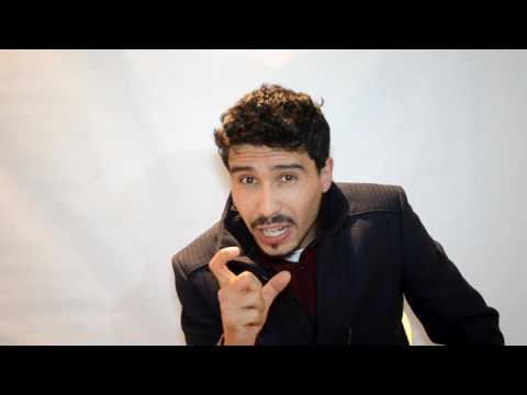 مول الكاسكيطة يكشف حقيقة الفيديو المتداول