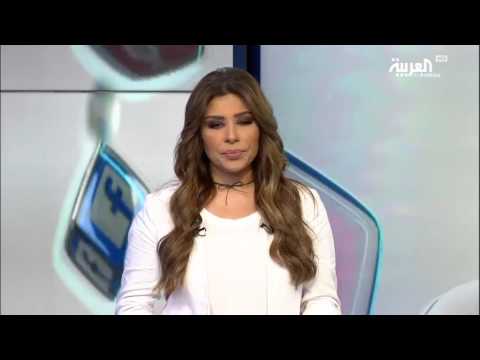 حرمان الكويت من كأس آسيا المقبل وعبد العزيز المشعا