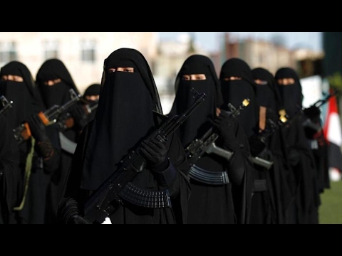 البنتاغون يؤكد أن إنزال اليمن كشف مقاتلات كثر في القاعدة