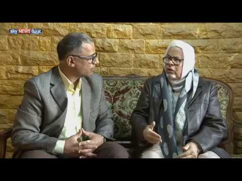 القضاء المصري يدعم القصاص للأسرى من إسرائيل