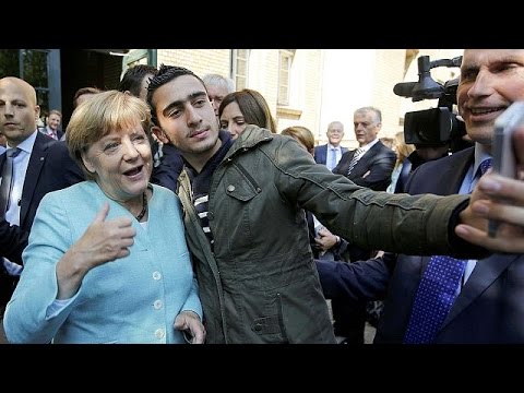 القضاء الألماني يقر بعدم مسؤولية فيسبوك عن التلاعب في المحتويات