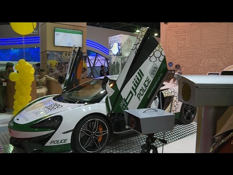 4 مبادرات و18 اتفاقية في ختام معرض دبي للإنجازات الحكومية