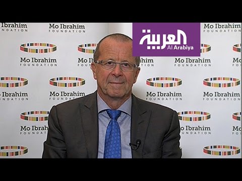 تساؤلات بشأن امكانية انقاذ ليبيا من أزمتها بواسطة الخطط العسكرية