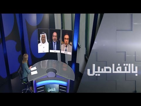 كورونا وفشل أوبك  يشعلان حرب النفط
