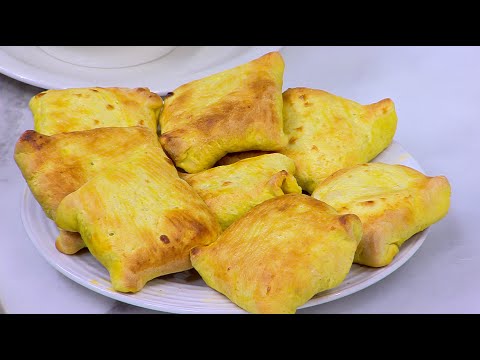 دجاج كريمي  سبانخ بالفاصوليا البيضاء