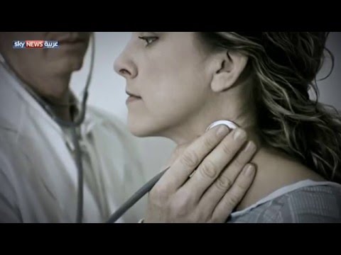 بالفيديو كيف تكافح الإحباط