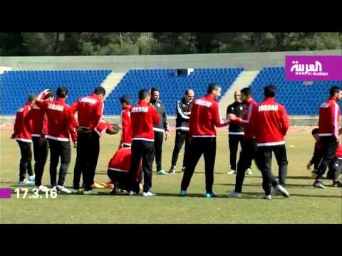 لخويا القطري يعود بنقطة من النصر السعودي