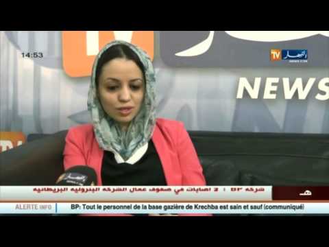 موعد مع الشعر تستضيف الشاعر الإيطالي الشهير كلاوديو بوتساني