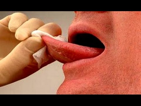 بالفيديوصاحب أغلى لسان في العالم