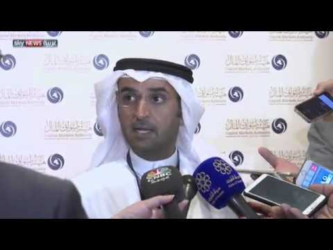 الحجرف يؤكد أن حوكمة الشركات تواكب إصلاحات اقتصادية