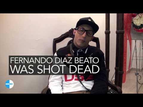 شاهد الفنان المصري عبد العزيز مخيون يؤكد انتماء الصحراء للمغرب