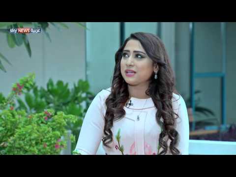 شاهد حوار مع شيماء سبت وتجربتها مع الرجيم