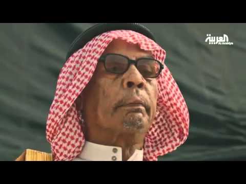 شاهد 125 مشاركة فنية تتنافس على جوائز فعاليات مهرجان أفلام السعودية