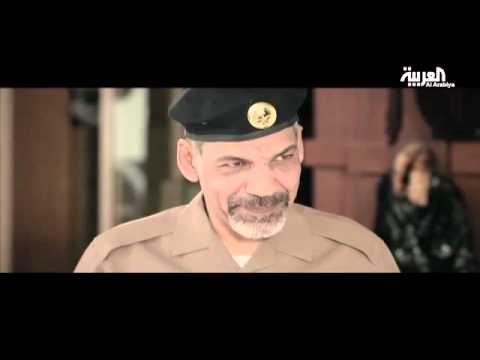 شاهد مهرجان أفلام السعودية 24 فيلما من أصل 70 فيلما مشاركا لمخرجات