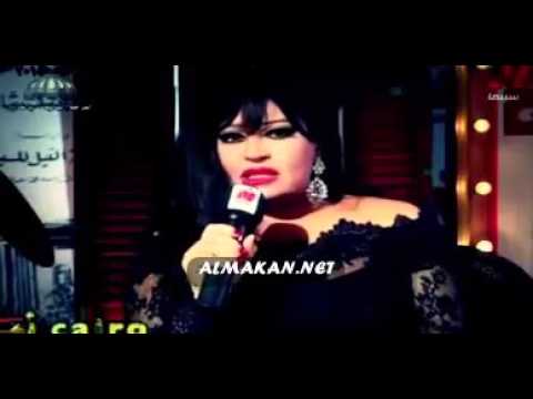 بالفيديو ‫‏فيفيعبده تقع في7 تصرفات مثيرة للجدل