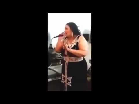 أقوى فضيحة لوئام الدحماني و الشيخة تسونامي